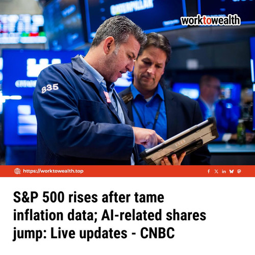8dd4ecb65be9.jpg