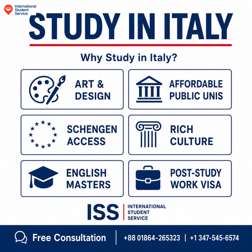 italy final.png