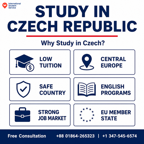 czech final.png