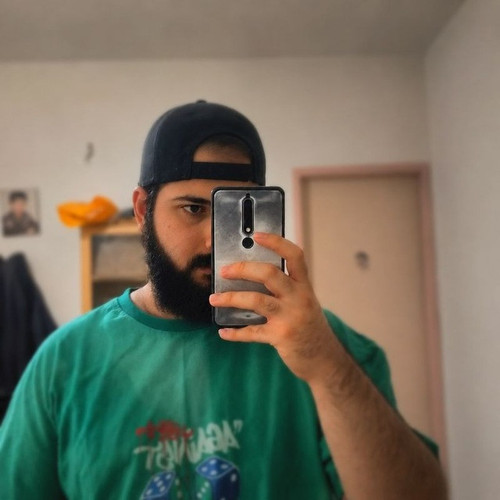 1000053785.jpg