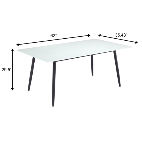 ZT39BL 62W G 9.png