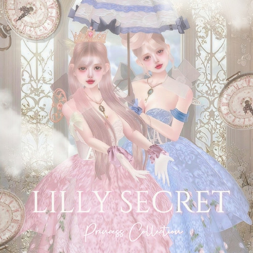lillysecret.jpg