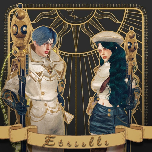 etrielle.jpg