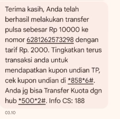 Screenshot 2026 08 13 031224.png