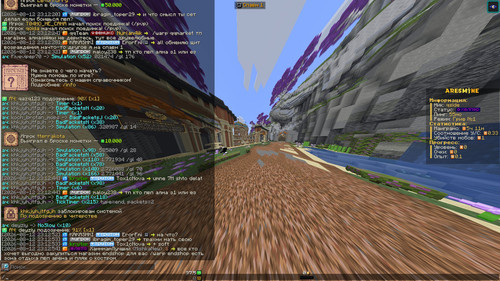 0804ac13cf8e.jpg