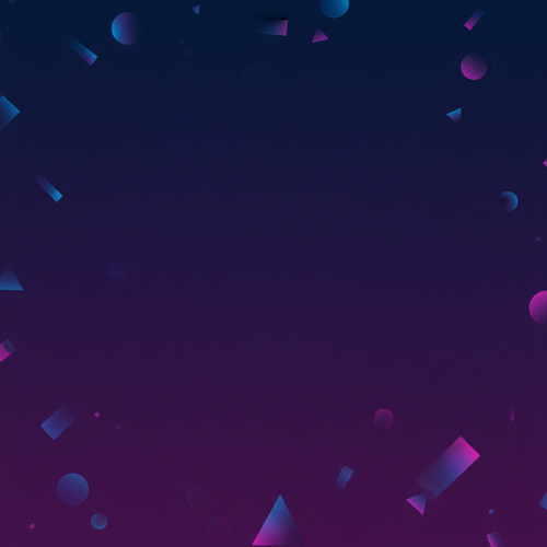 upload.png