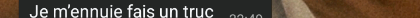 temp.png