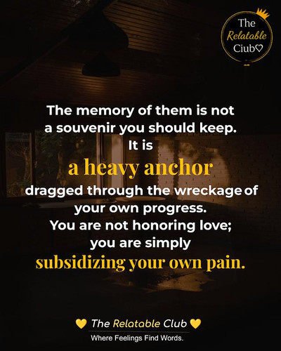 branded quote.jpg