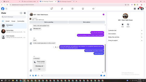 Screenshot 2026 08 11 000344.lnk.jpg
