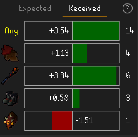 RuneLite 1QgwHCZUov.png