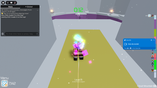 source.png