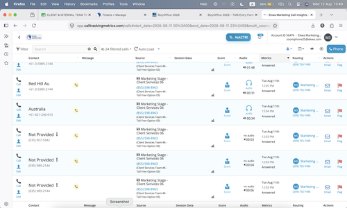 Screenshot 2026 08 12 at 10.49.09.png