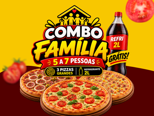 como familia atualizado.png