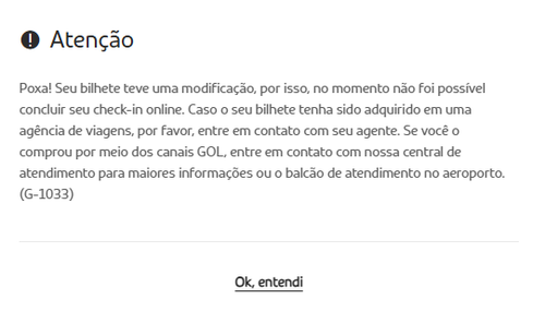 Captura de tela 2026 08 12 164842.png