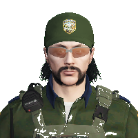 37b511c4c129.png