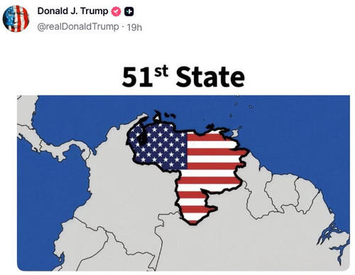 trump venesuela.jpg