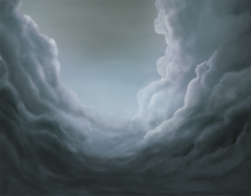 silver clouds bg.png