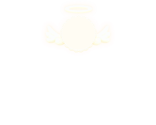 无标题29 20260813035145.png