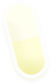 无标题34 20260813035250.png