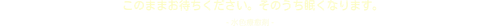 无标题31 20260813035211.png