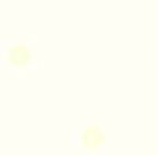 无标题30 20260813035157.png