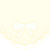 无标题25 20260813034544.png
