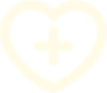 无标题36 20260813035333.png