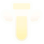 无标题25 20260813034836.png