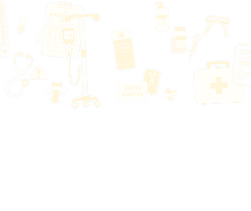 无标题28 20260813035123.png