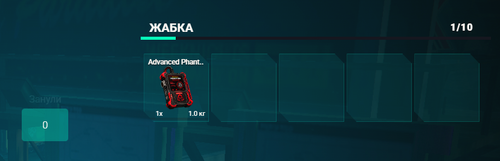 FiveM b3258 GTAProcess rwdCc03ofI.png