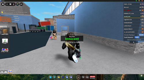 source.png