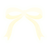 无标题25 20260813034749.png