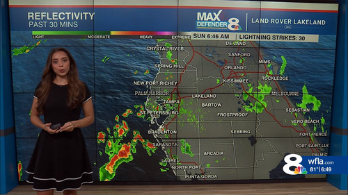 08.02 11.00.00 NewsChannel 8 Weekend Morning Edition at 6a Sunday....ts snapshot 50.17.401.jpg