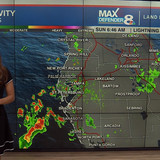 08.02 11.00.00 NewsChannel 8 Weekend Morning Edition at 6a Sunday....ts snapshot 50.17.401