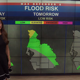 08.02 11.00.00 NewsChannel 8 Weekend Morning Edition at 6a Sunday....ts snapshot 50.58.372