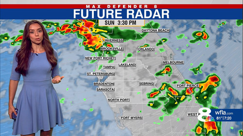 08.01 12.00.00 NewsChannel 8 Weekend Morning Edition at 7a Saturd....ts snapshot 00.20.58.836.jpg
