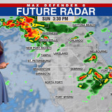 08.01 12.00.00 NewsChannel 8 Weekend Morning Edition at 7a Saturd....ts snapshot 00.20.58.836