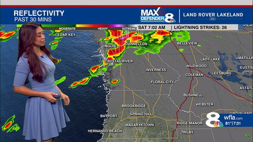 08.01 12.00.00 NewsChannel 8 Weekend Morning Edition at 7a Saturd....ts snapshot 00.31.57.304.jpg