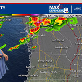 08.01 12.00.00 NewsChannel 8 Weekend Morning Edition at 7a Saturd....ts snapshot 00.31.57.304