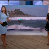 08.02 11.00.00 NewsChannel 8 Weekend Morning Edition at 6a Sunday....ts snapshot 57.48.083