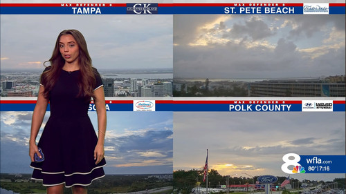 08.02 12.00.00 NewsChannel 8 Weekend Morning Edition at 6a Sunday....ts snapshot 00.17.09.042.jpg