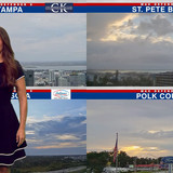 08.02 12.00.00 NewsChannel 8 Weekend Morning Edition at 6a Sunday....ts snapshot 00.17.09.042