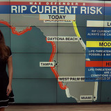 08.02 11.00.00 NewsChannel 8 Weekend Morning Edition at 6a Sunday....ts snapshot 51.20.062