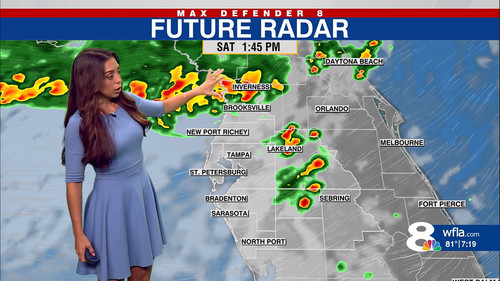08.01 12.00.00 NewsChannel 8 Weekend Morning Edition at 7a Saturd....ts snapshot 00.20.20.103.jpg