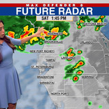 08.01 12.00.00 NewsChannel 8 Weekend Morning Edition at 7a Saturd....ts snapshot 00.20.20.103