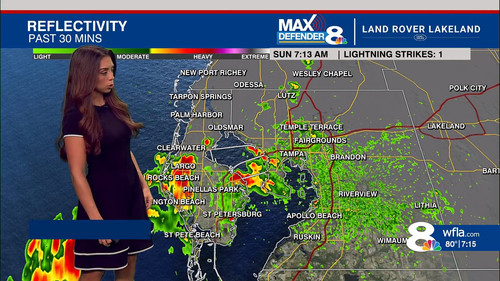 08.02 12.00.00 NewsChannel 8 Weekend Morning Edition at 6a Sunday....ts snapshot 00.16.20.617.jpg