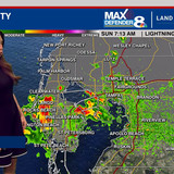 08.02 12.00.00 NewsChannel 8 Weekend Morning Edition at 6a Sunday....ts snapshot 00.16.20.617