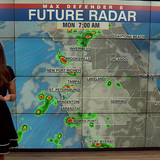 08.02 11.00.00 NewsChannel 8 Weekend Morning Edition at 6a Sunday....ts snapshot 52.01.033