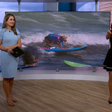 08.02 11.00.00 NewsChannel 8 Weekend Morning Edition at 6a Sunday....ts snapshot 57.33.622
