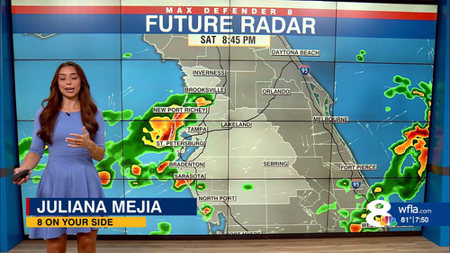 08.01 12.00.00 NewsChannel 8 Weekend Morning Edition at 7a Saturd....ts snapshot 00.51.48.357.jpg